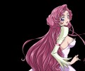 Code Geass /  / maxiol_Code_Geass_wallpaper_66402_.png