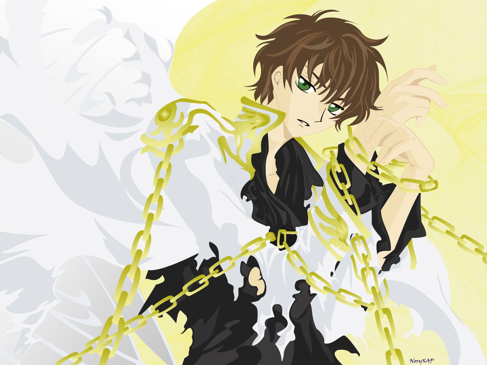 Code Geass /  / maxiol_Code_Geass_wallpaper_66408_.jpg