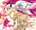 Code Geass /  / maxiol_Code_Geass_wallpaper_66409_.jpg