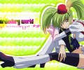 Code Geass /  / maxiol_Code_Geass_wallpaper_66411_.jpg