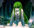 Code Geass /  / maxiol_Code_Geass_wallpaper_66412_.jpg