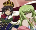 Code Geass /  / maxiol_Code_Geass_wallpaper_66413_.jpg