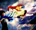 Code Geass /  / maxiol_Code_Geass_wallpaper_66415_.jpg