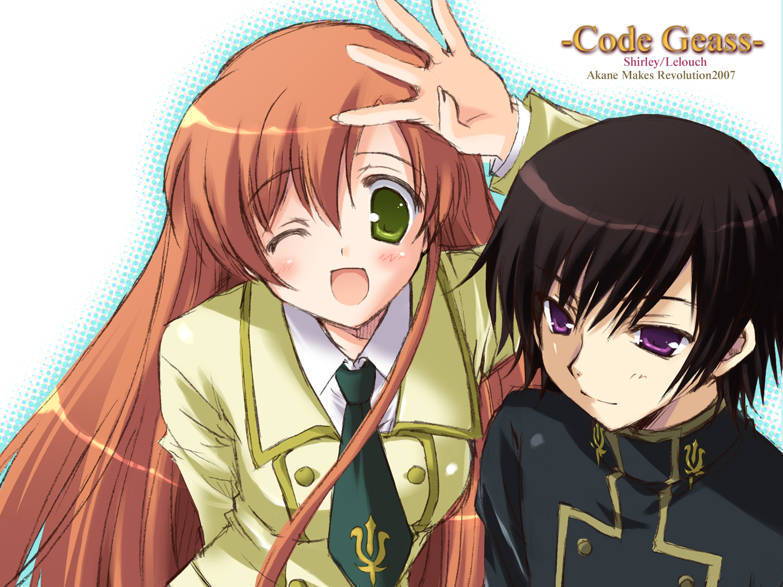 Code Geass /  / maxiol_Code_Geass_wallpaper_66417_.jpg