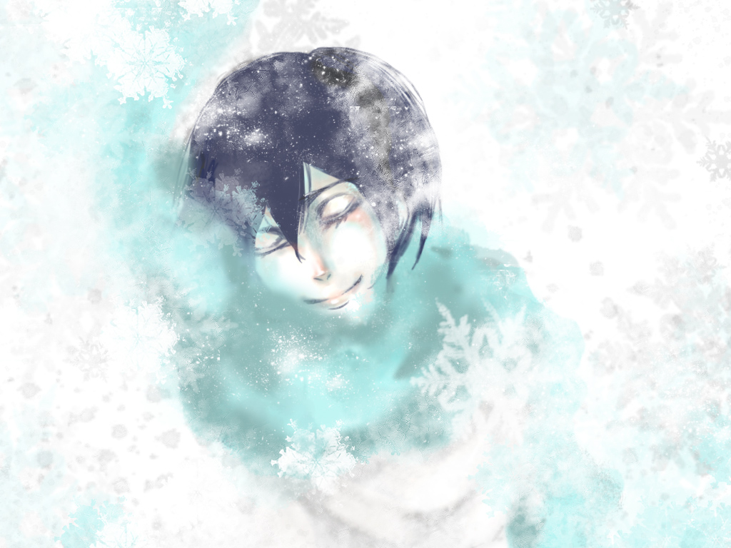 Code Geass /  / maxiol_Code_Geass_wallpaper_66418_.jpg