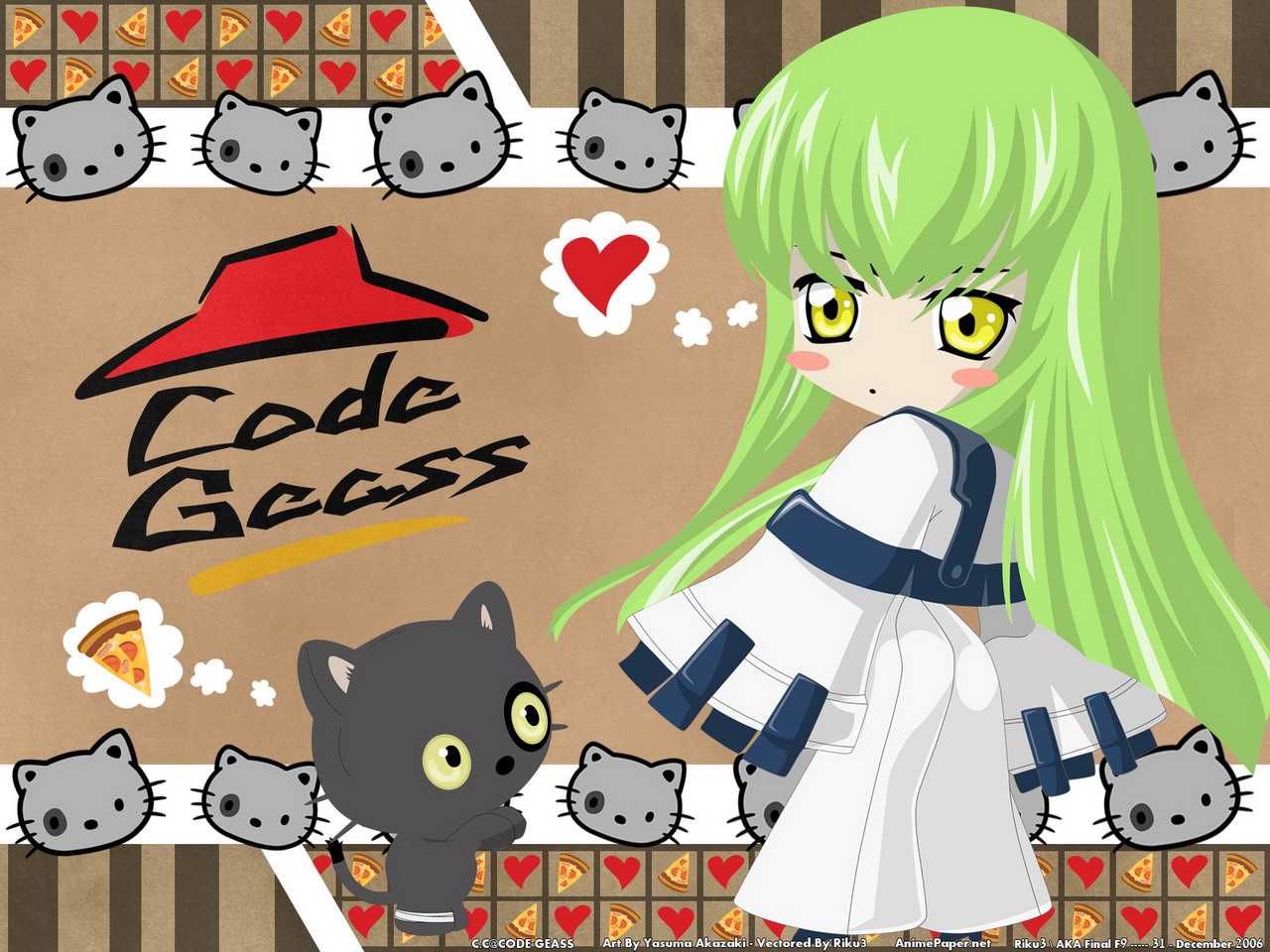 Code Geass /  / maxiol_Code_Geass_wallpaper_66427_.jpg