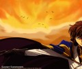 Code Geass /  / maxiol_Code_Geass_wallpaper_66429_.jpg