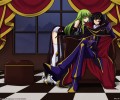 Code Geass /  / maxiol_Code_Geass_wallpaper_66431_.jpg