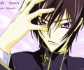 Code Geass /  / maxiol_Code_Geass_wallpaper_66433_.jpg