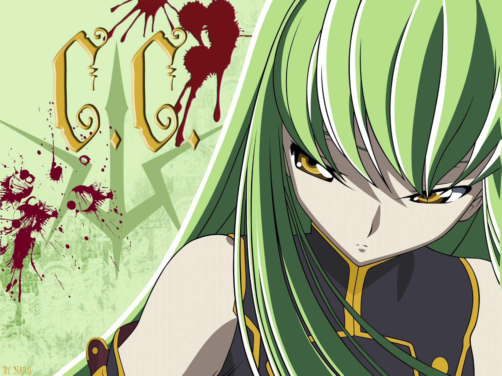 Code Geass /  / maxiol_Code_Geass_wallpaper_66435_.jpg