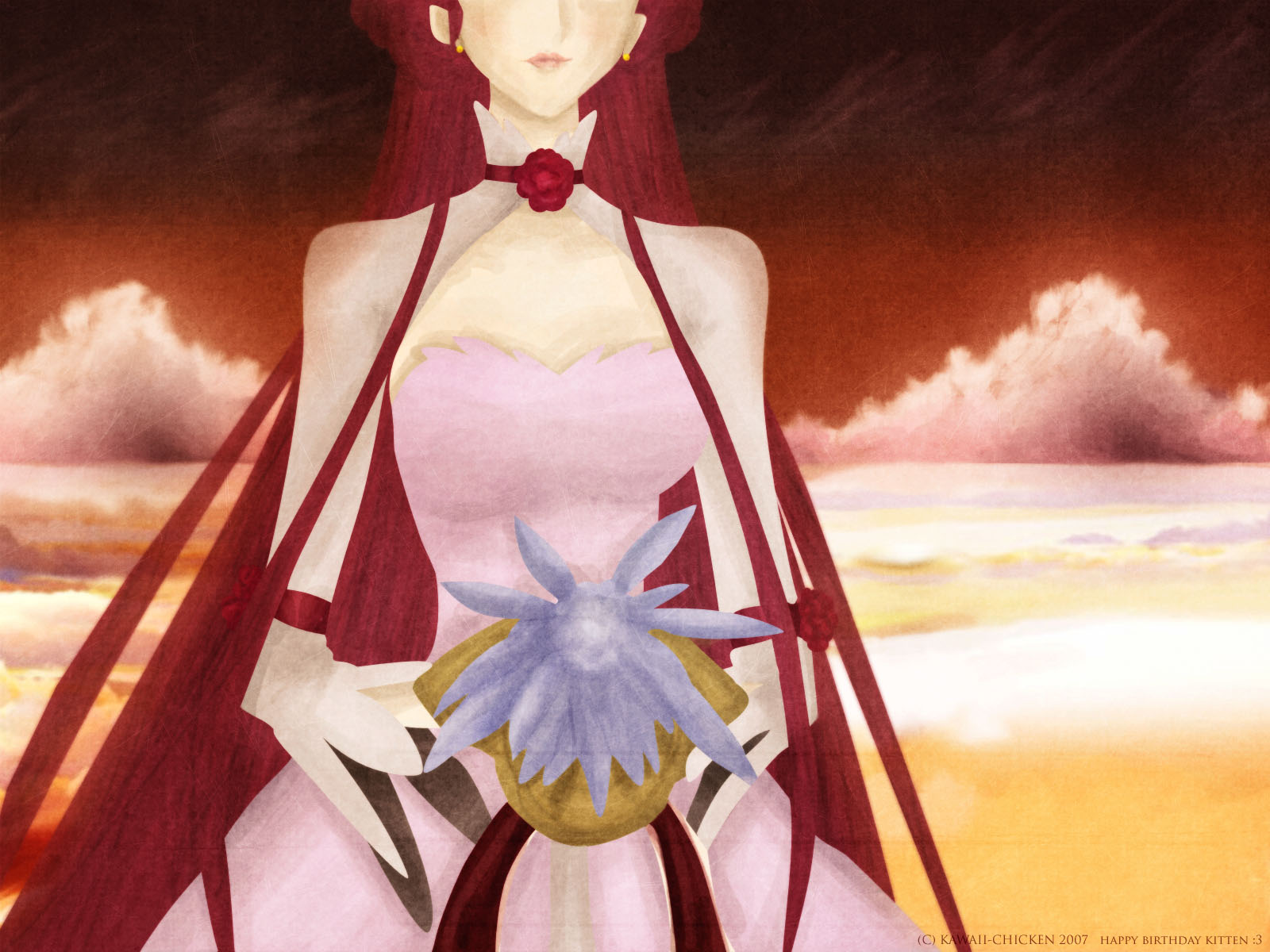 Code Geass /  / maxiol_Code_Geass_wallpaper_66436_.jpg