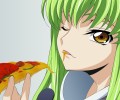 Code Geass /  / maxiol_Code_Geass_wallpaper_66437_.jpg