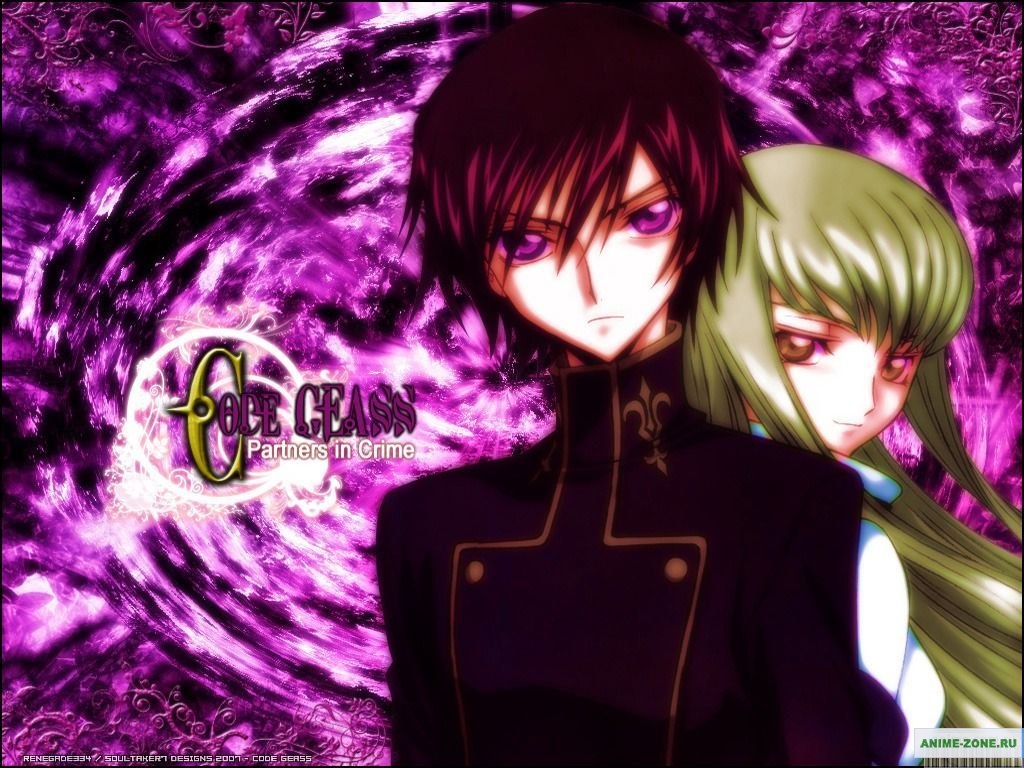 Code Geass /  / maxiol_Code_Geass_wallpaper_66438_.jpg