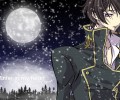 Code Geass /  / maxiol_Code_Geass_wallpaper_66439_.jpg