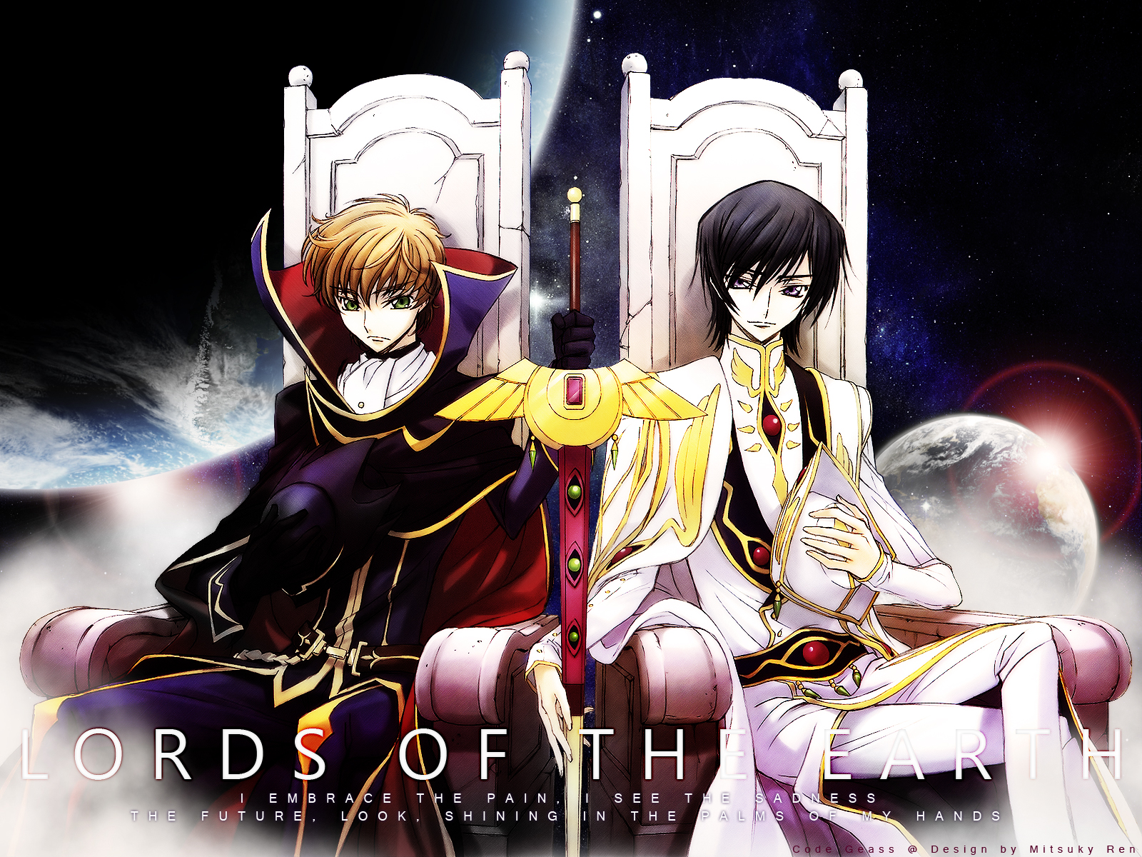 Code Geass /  / maxiol_Code_Geass_wallpaper_66446_.jpg