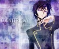 Code Geass /  / maxiol_Code_Geass_wallpaper_66447_.jpg