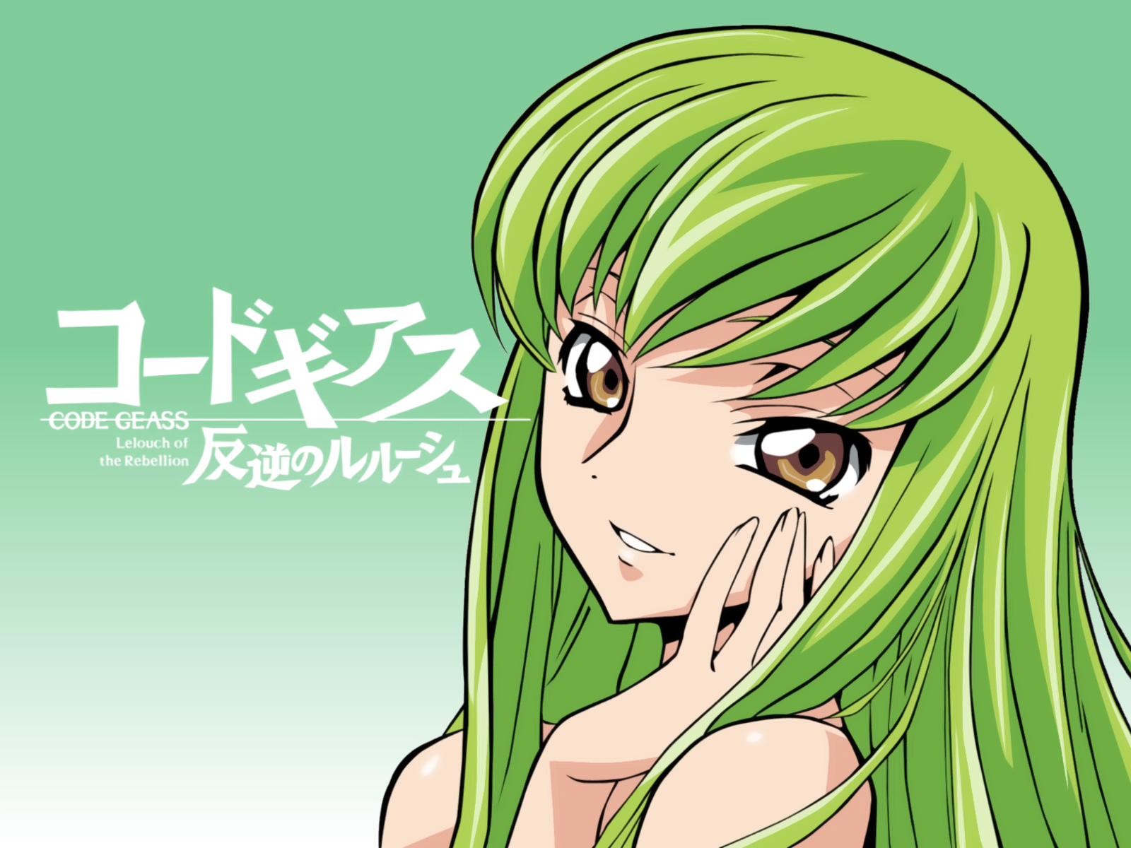 Code Geass /  / maxiol_Code_Geass_wallpaper_66448_.png