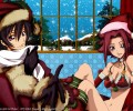 Code Geass /  / maxiol_Code_Geass_wallpaper_66452_.jpg