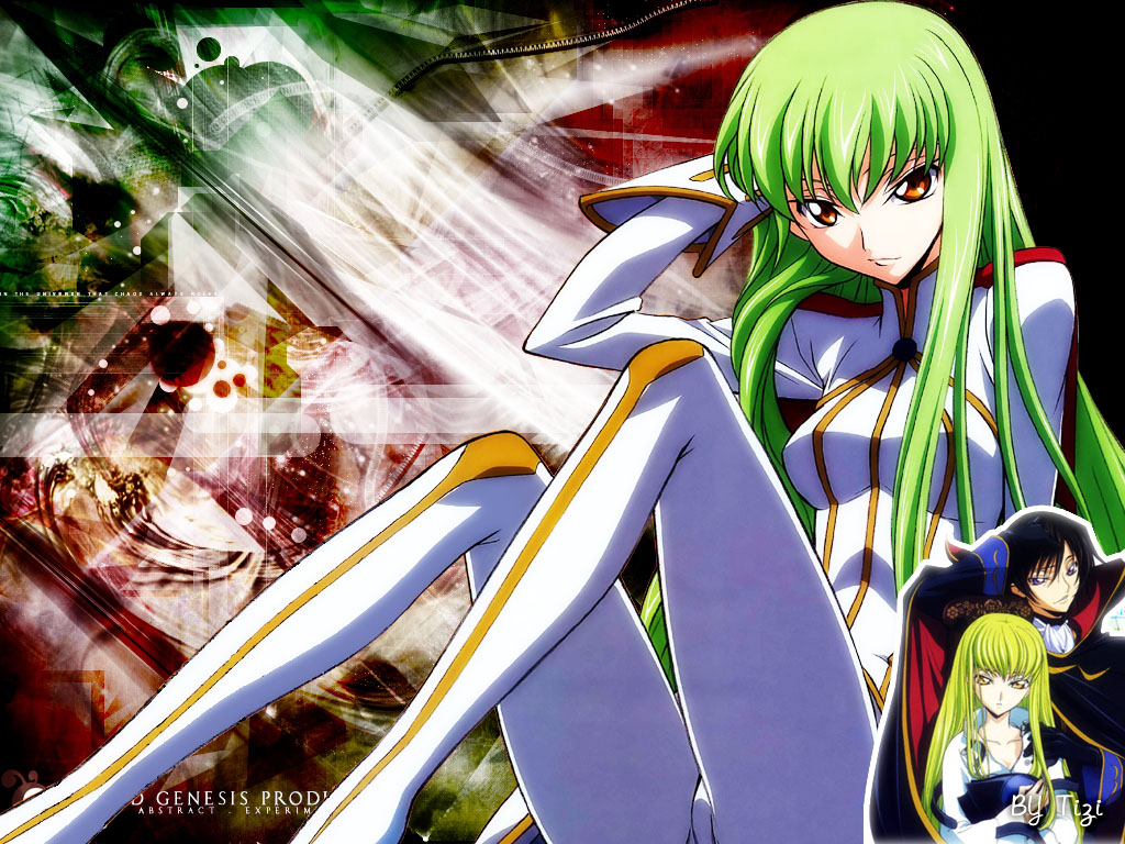 Code Geass /  / maxiol_Code_Geass_wallpaper_66453_.jpg