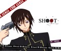 Code Geass /  / maxiol_Code_Geass_wallpaper_66455_.jpg