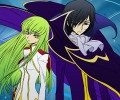 Code Geass /  / maxiol_Code_Geass_wallpaper_66458_.jpg