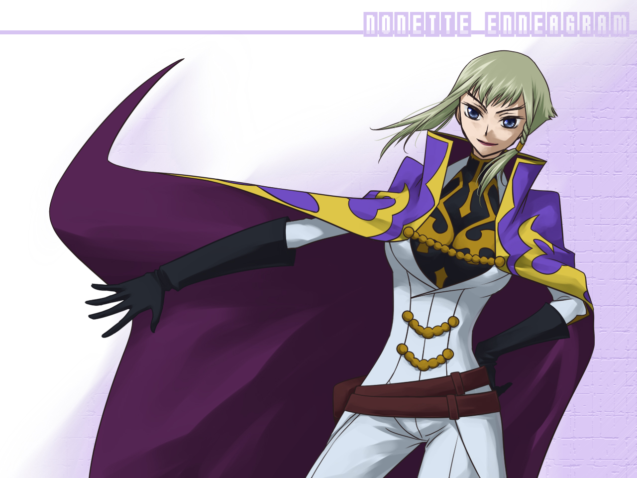 Code Geass /  / maxiol_Code_Geass_wallpaper_66462_.jpg