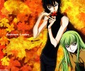 Code Geass /  / maxiol_Code_Geass_wallpaper_66463_.jpg