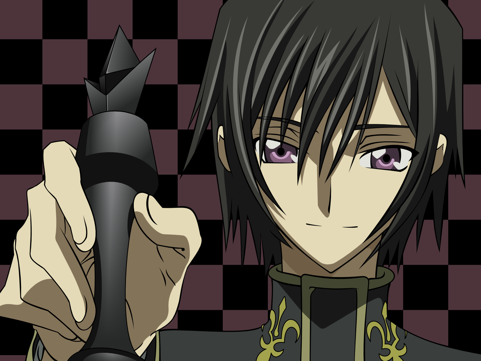 Code Geass /  / maxiol_Code_Geass_wallpaper_66464_.png
