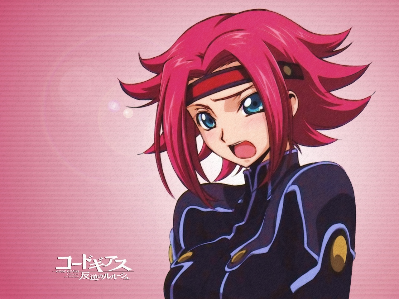 Code Geass /  / maxiol_Code_Geass_wallpaper_66468_.jpg