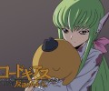 Code Geass /  / maxiol_Code_Geass_wallpaper_66469_.jpg