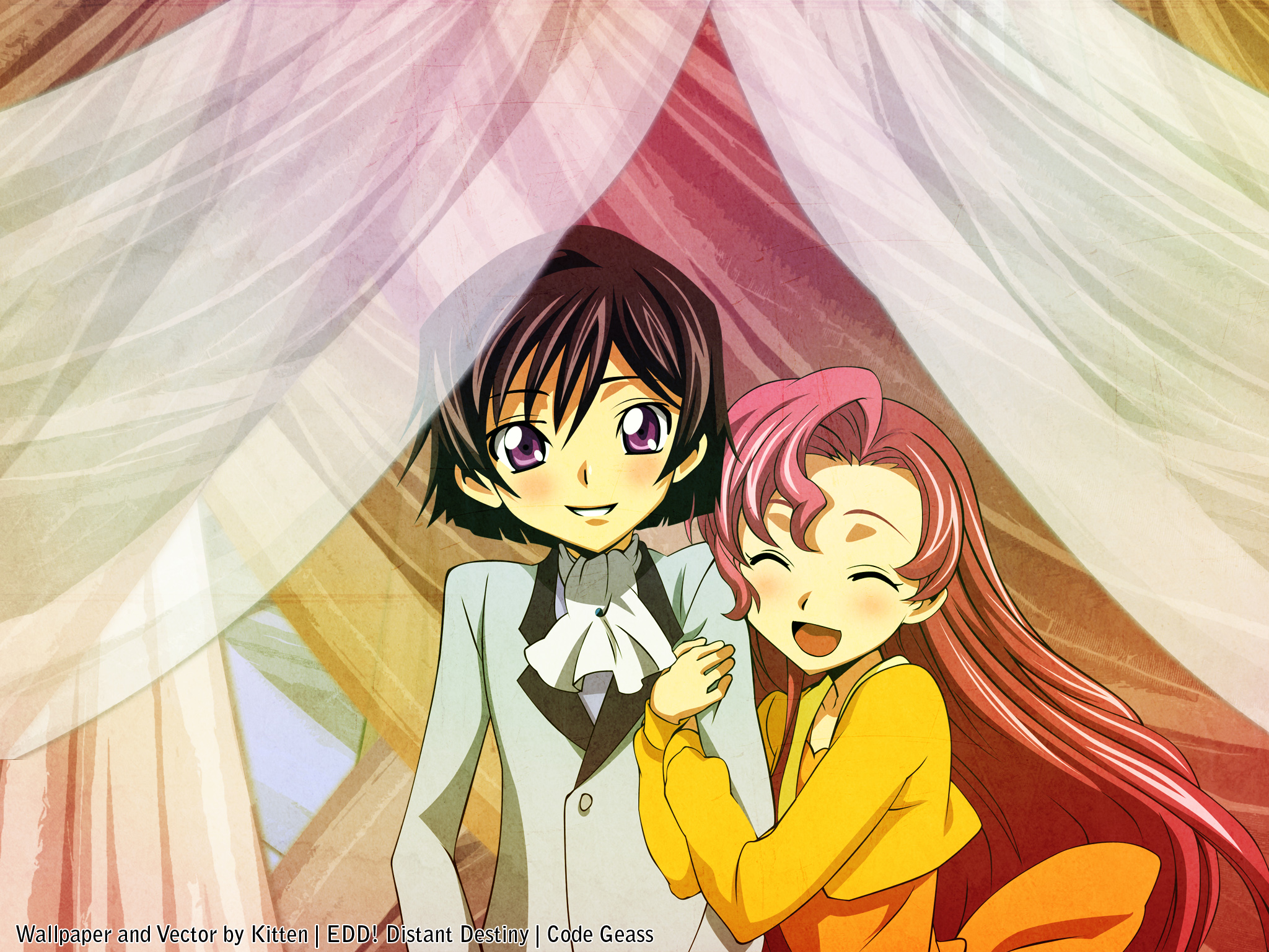 Code Geass /  / maxiol_Code_Geass_wallpaper_66473_.jpg