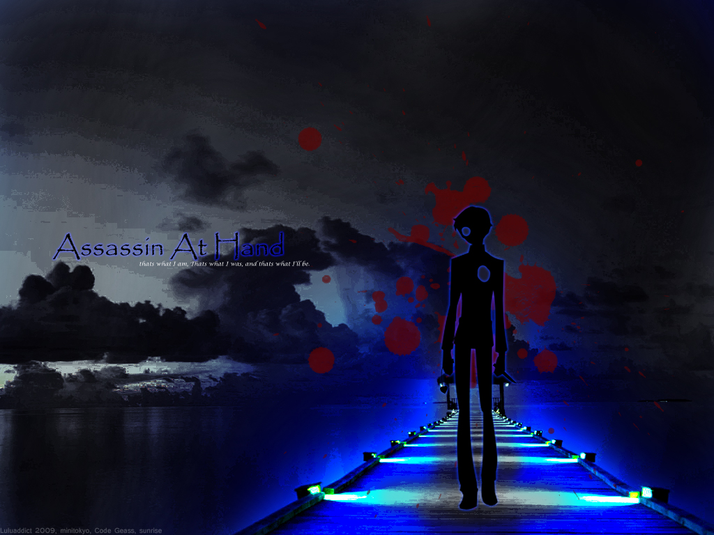Code Geass /  / maxiol_Code_Geass_wallpaper_66474_.jpg