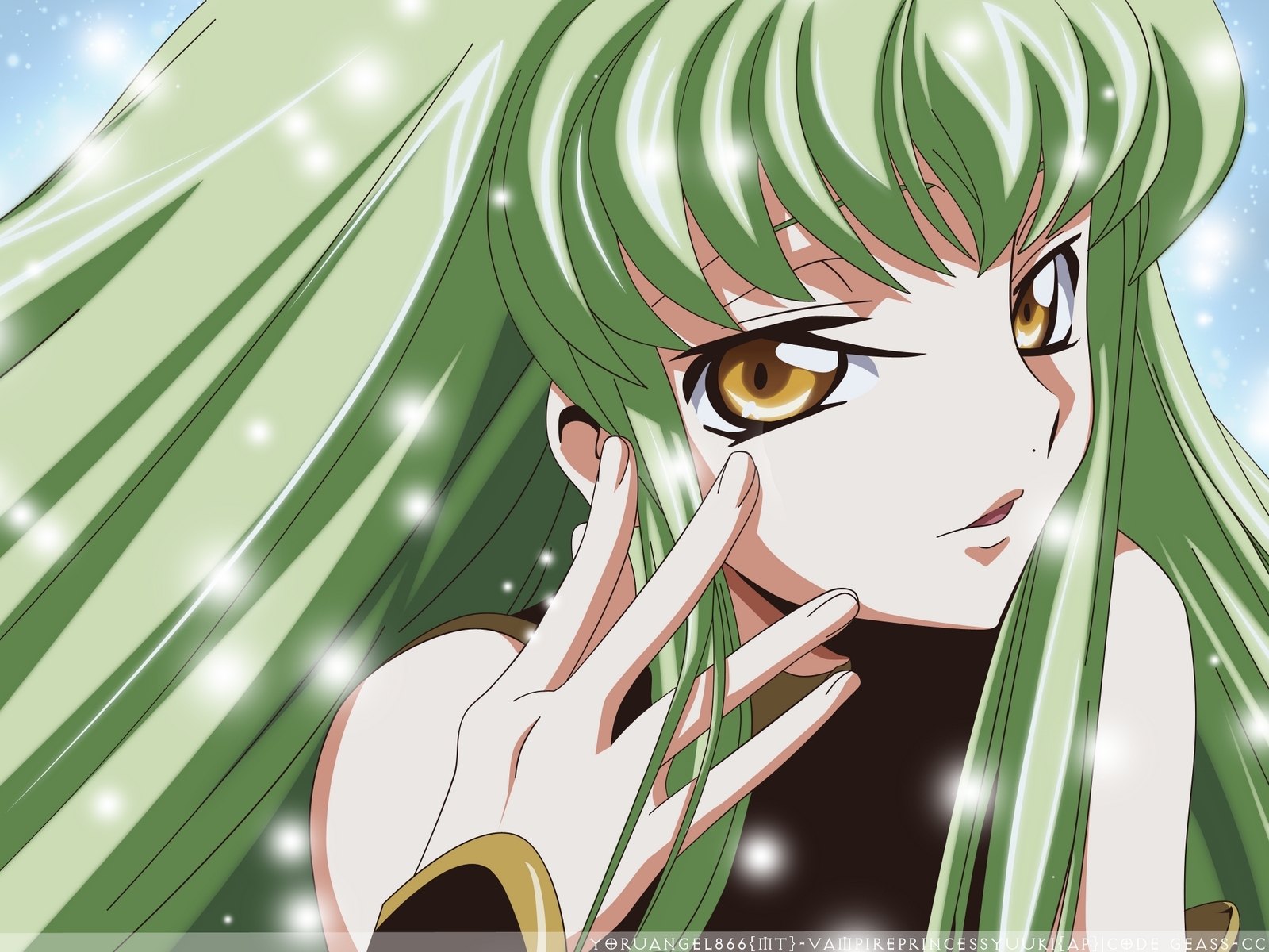 Code Geass /  / maxiol_Code_Geass_wallpaper_66476_.jpg