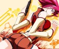 Code Geass /  / maxiol_Code_Geass_wallpaper_66478_.jpg