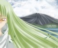 Code Geass /  / maxiol_Code_Geass_wallpaper_66483_.jpg
