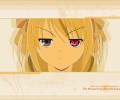 Code Geass /  / maxiol_Code_Geass_wallpaper_66487_.jpg