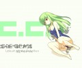 Code Geass /  / maxiol_Code_Geass_wallpaper_66492_.jpg