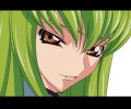 Code Geass /  / maxiol_Code_Geass_wallpaper_66498_.jpg