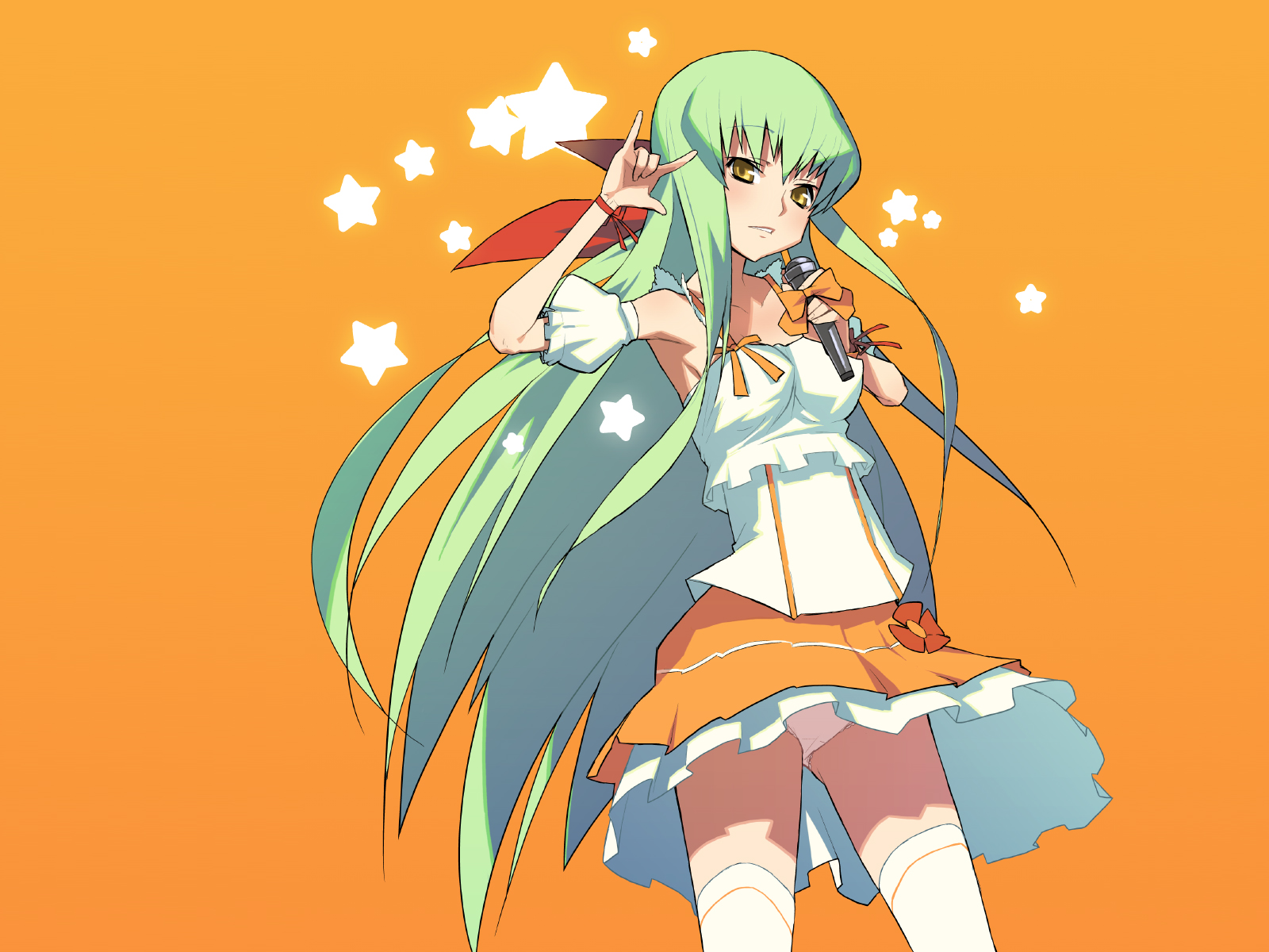 Code Geass /  / maxiol_Code_Geass_wallpaper_66502_.jpg