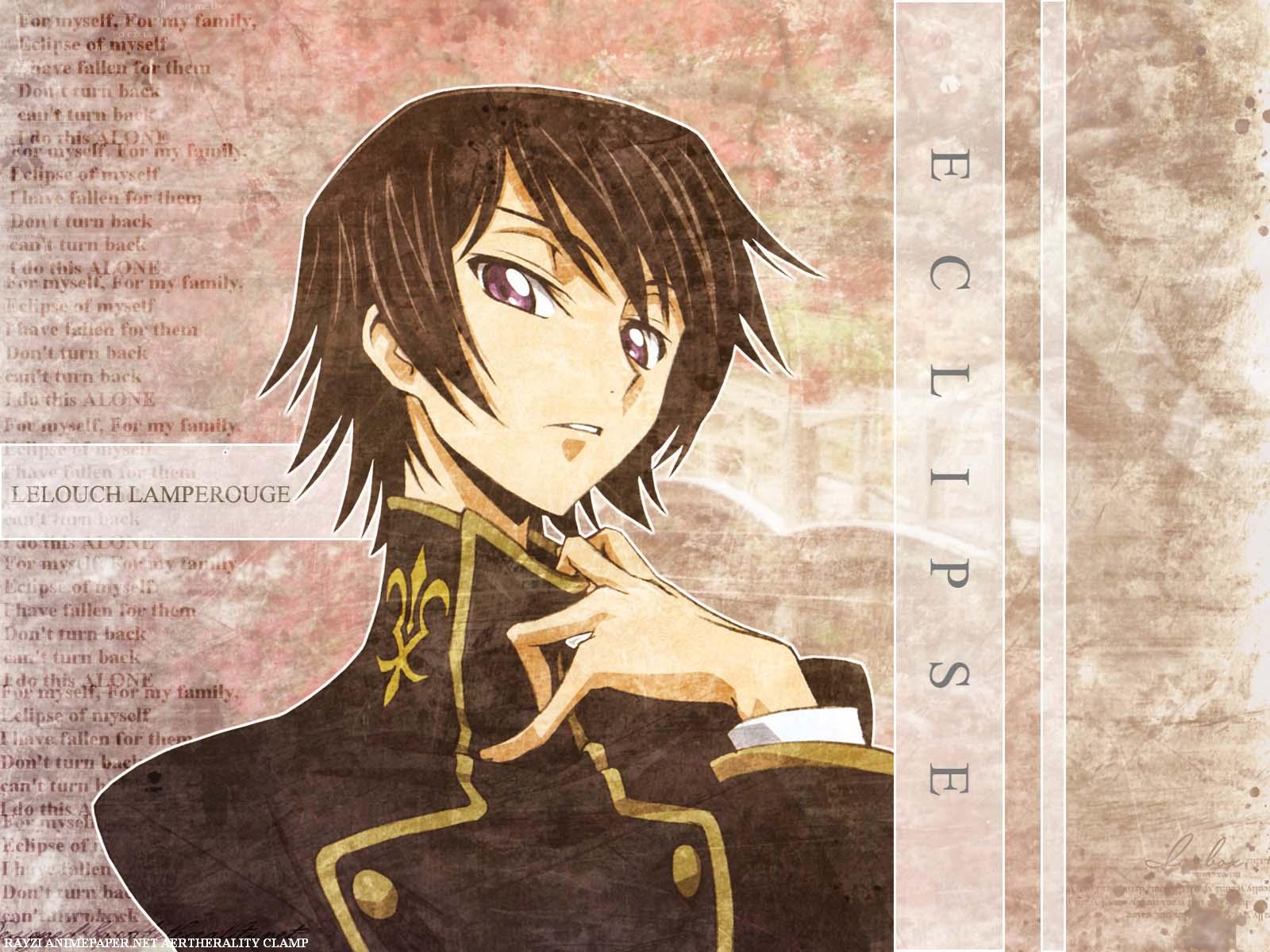 Code Geass /  / maxiol_Code_Geass_wallpaper_66503_.jpg