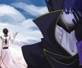 Code Geass /  / maxiol_Code_Geass_wallpaper_66505_.jpg