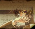 Code Geass /  / maxiol_Code_Geass_wallpaper_66506_.jpg