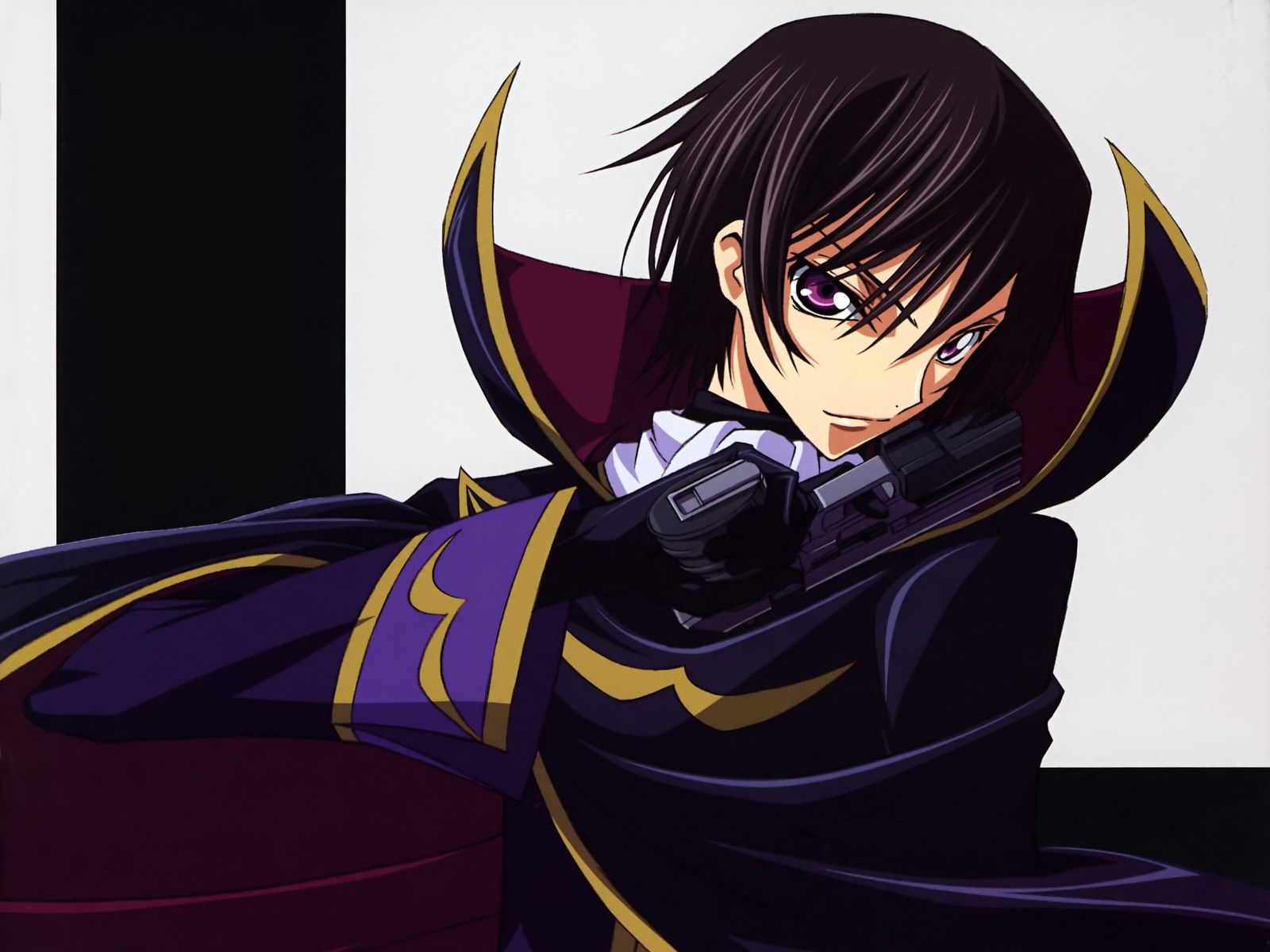 Code Geass /  / maxiol_Code_Geass_wallpaper_66509_.jpg