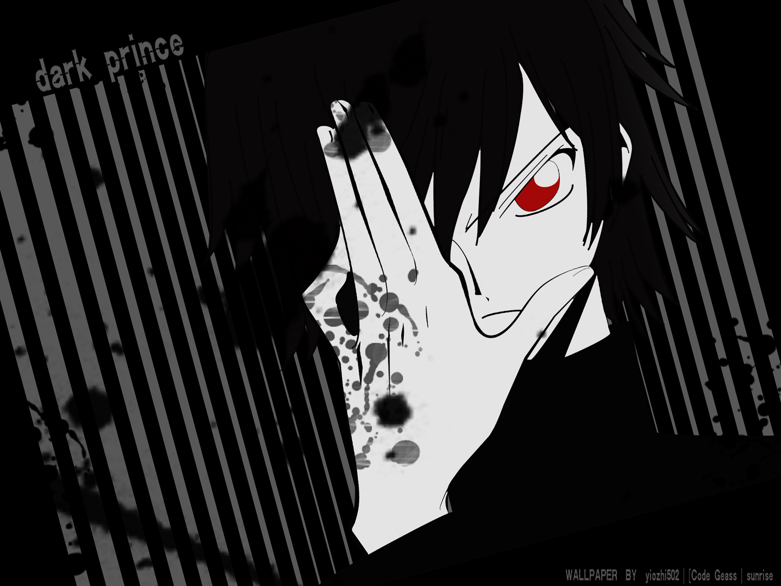 Code Geass /  / maxiol_Code_Geass_wallpaper_66512_.jpg