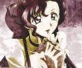 Code Geass /  / maxiol_Code_Geass_wallpaper_66513_.jpg