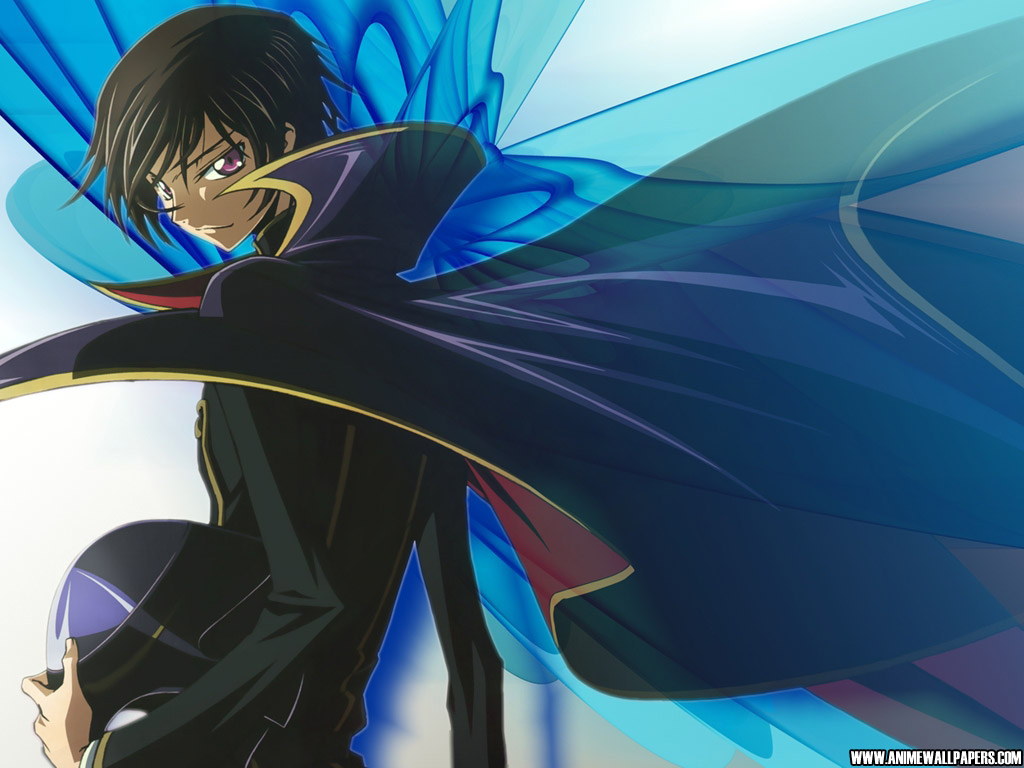 Code Geass /  / maxiol_Code_Geass_wallpaper_66514_.jpg
