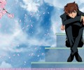 Code Geass /  / maxiol_Code_Geass_wallpaper_66516_.jpg
