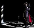Code Geass /  / maxiol_Code_Geass_wallpaper_66517_.jpg