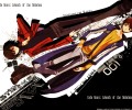 Code Geass /  / maxiol_Code_Geass_wallpaper_66521_.jpg
