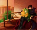 Code Geass /  / maxiol_Code_Geass_wallpaper_66522_.jpg